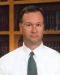 Fortney, Guy A.