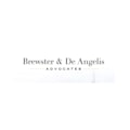 Brewster & De Angelis Law Offices