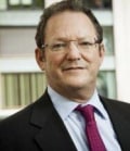 Fuchsberg, Alan L.