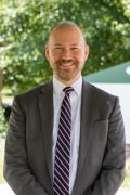 Bodene, Joshua B. Esq.