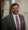 Regas, Michael G. II