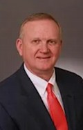 Stone, William Sims