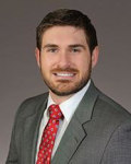 Barnes, Ryan P.