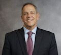 Langer, Michael A.