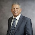 Langer, Steven L.
