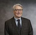 Schmoll, Jon F.