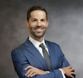 Langer, Robert Alan