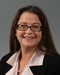 Goldstein, Jane Depper