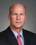 Evans, Daniel S.