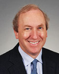 Katz, Jerome C.
