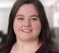 Harty, Brandy R.
