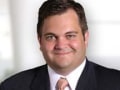 Hans, Matthew C.