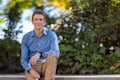 Wright, Brian M.