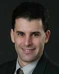 Moss, Darryl R.