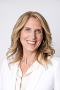 Adelson, Lori G.