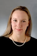 Bagley, Leigh C.