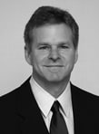 Crady, George E.