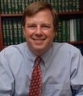 Stobierski, John J.