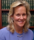 Stobierski, Pamela H