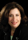 Orshefsky, Debbie M.