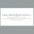 Gislason & Hunter Attorneys At Law