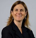 D'Angelo, Christine Davies