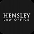 Hensley Law Office, PSC
