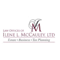 Law Offices of Ilene L. McCauley, Ltd.