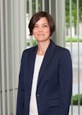 Knight, Meghan N.