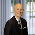 Eatman, Jerome R. Jr.