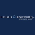 Hahalis & Kounoupis, P.C. - Greek Law Group