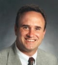 Doran, John D.