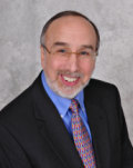 Dorkin, Robert S.