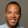 Mitchell, Dwight Jr.