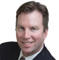 Hinsch, Randall A.