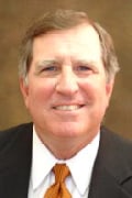 Pfeiffer, Philip J.