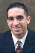 Caban, Erwin Eduardo