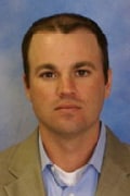 Binford, Clayton Scott