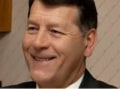 Krueger, Stuart J.