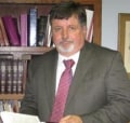 Rouse, Norman E.