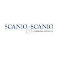 Scanio & Scanio, A Professional Corporation