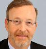 Sesser, Gary D.