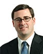 McSloy, Steven Paul