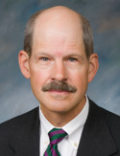 Gadsden, James