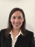 Fischer, Caroline H.