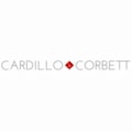 Cardillo & Corbett