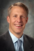 Smith, Steven Andrew