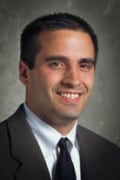Lukas, Paul J.