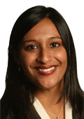Desai, Reena I.