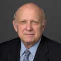 Abrams, Floyd